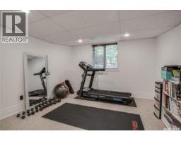 1034 11th Street E, Saskatoon, SK S7H0E9 Photo 28