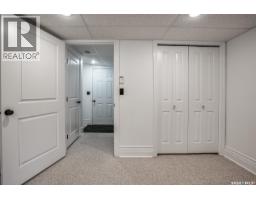 1034 11th Street E, Saskatoon, SK S7H0E9 Photo 29