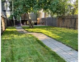 1034 11th Street E, Saskatoon, SK S7H0E9 Photo 30