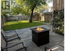 1034 11th Street E, Saskatoon, SK S7H0E9 Photo 31