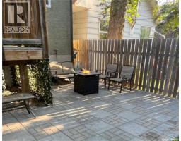 1034 11th Street E, Saskatoon, SK S7H0E9 Photo 32