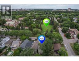 1034 11th Street E, Saskatoon, SK S7H0E9 Photo 33