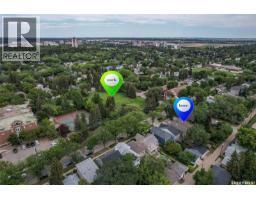 1034 11th Street E, Saskatoon, SK S7H0E9 Photo 34