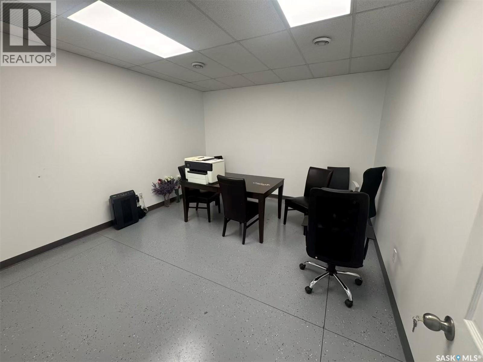 UNIT #6 900 CENTENNIAL BOULEVARD, Warman — photo 10