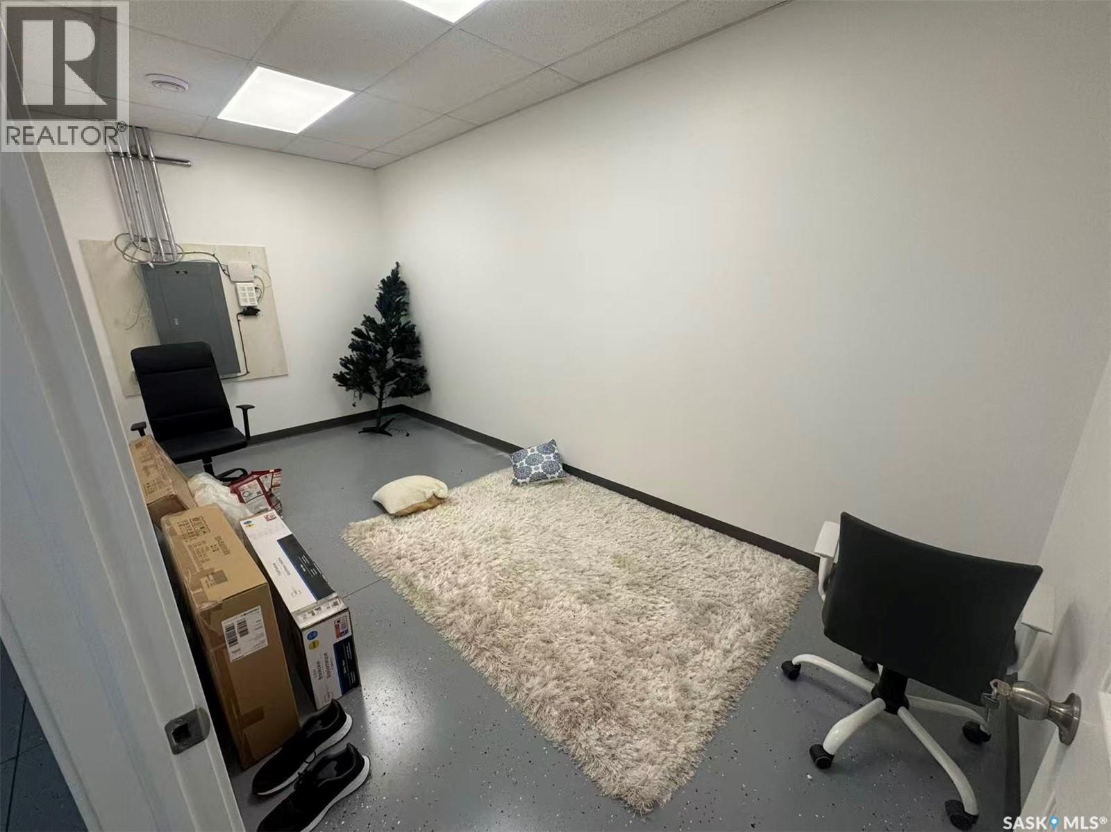 UNIT #6 900 CENTENNIAL BOULEVARD, Warman — photo 11