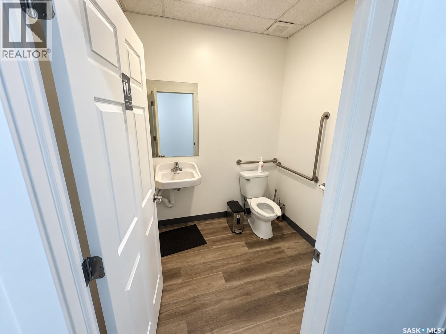 UNIT #6 900 CENTENNIAL BOULEVARD, Warman — photo 12