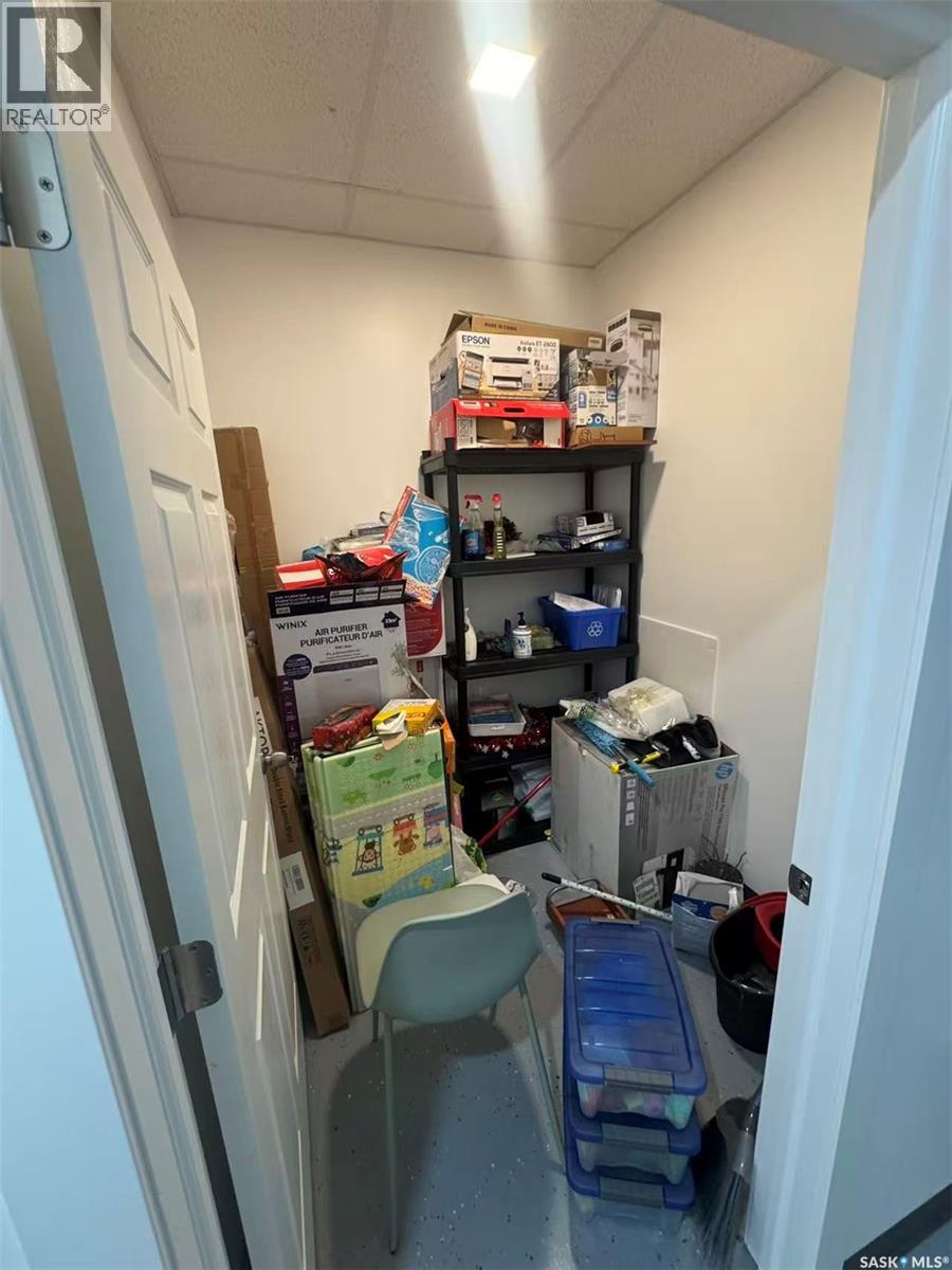 UNIT #6 900 CENTENNIAL BOULEVARD, Warman — photo 13