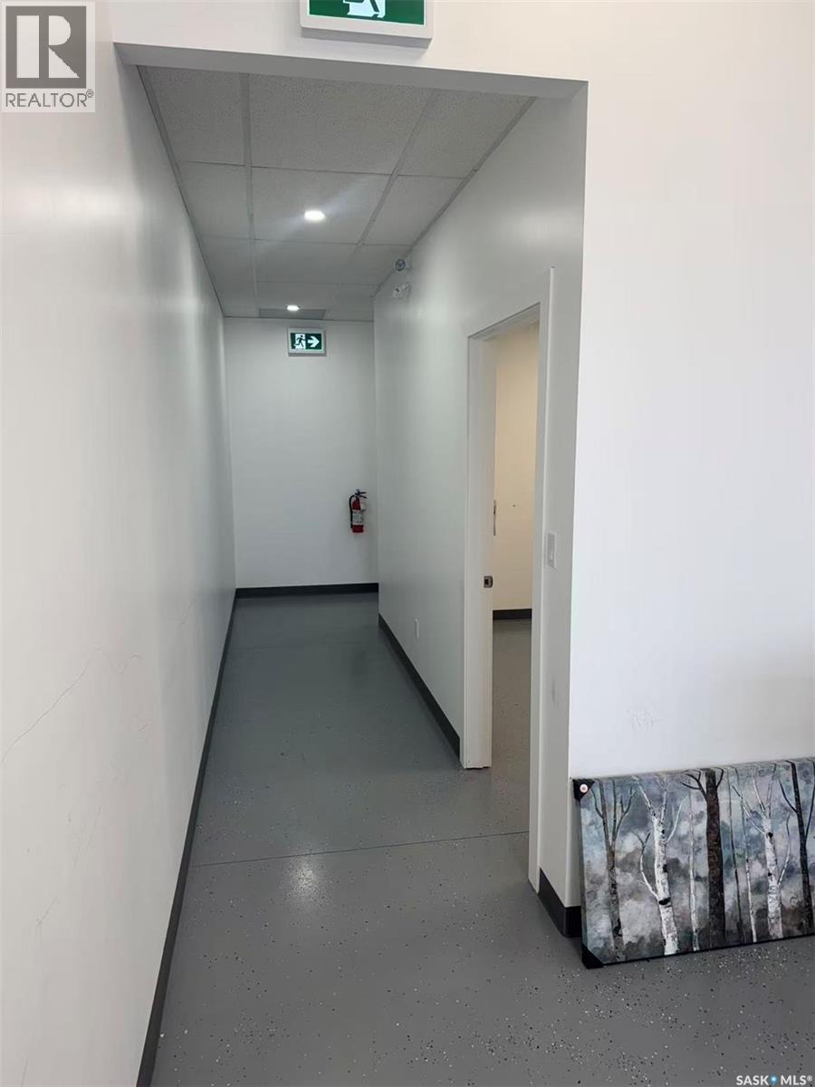 UNIT #6 900 CENTENNIAL BOULEVARD, Warman — photo 14