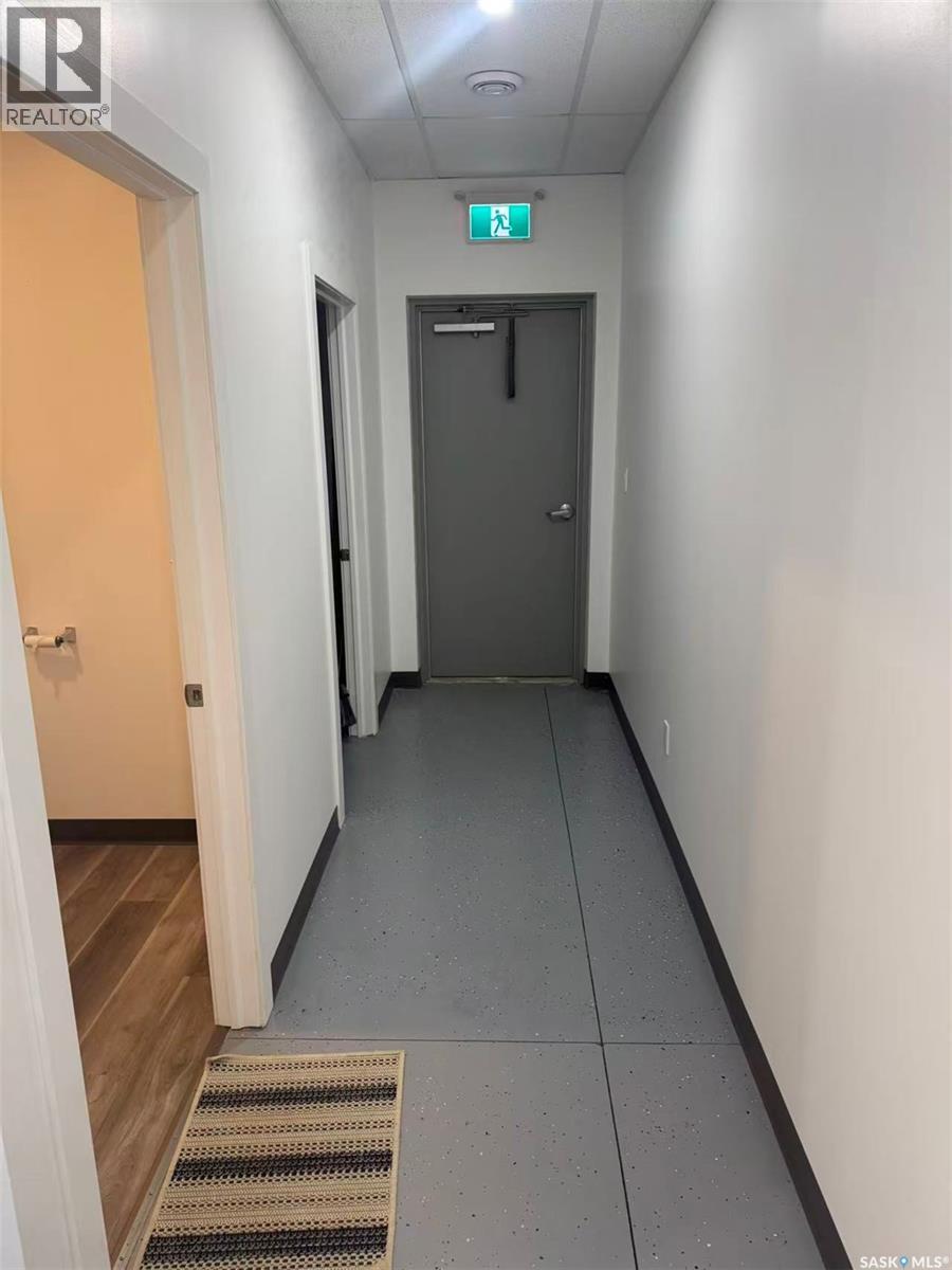 UNIT #6 900 CENTENNIAL BOULEVARD, Warman — photo 15