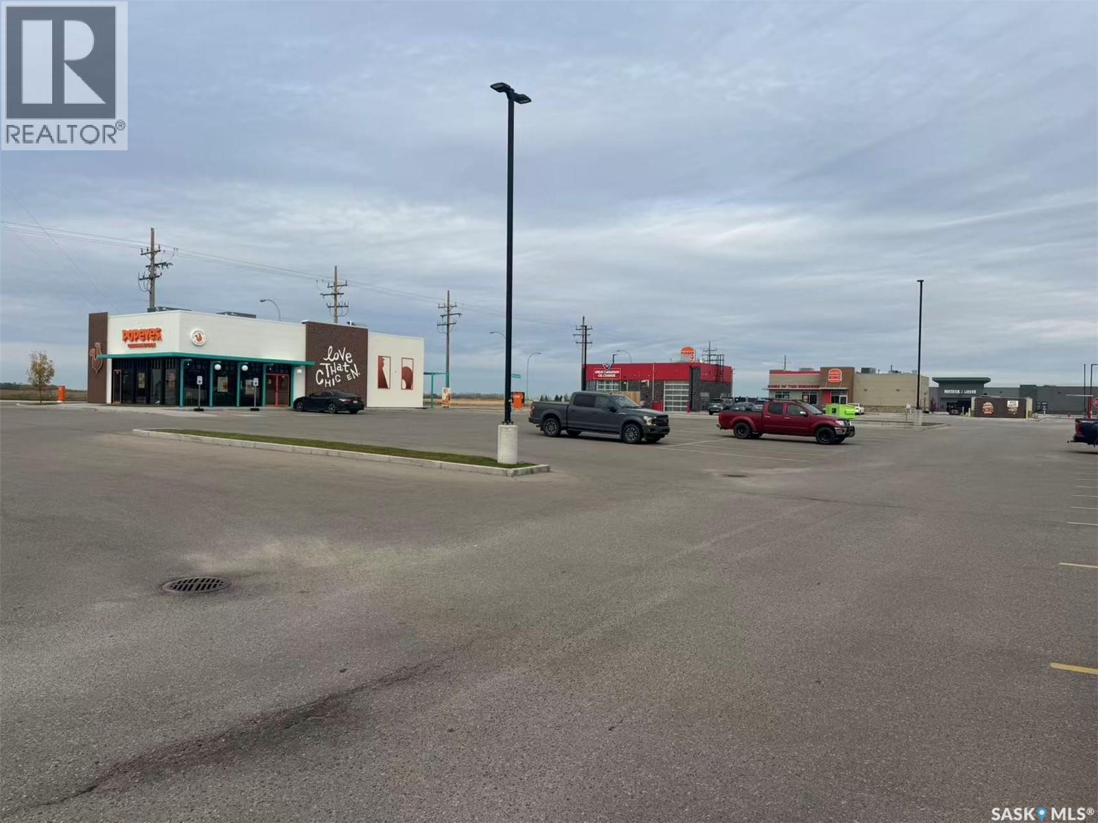 UNIT #6 900 CENTENNIAL BOULEVARD, Warman — photo 16