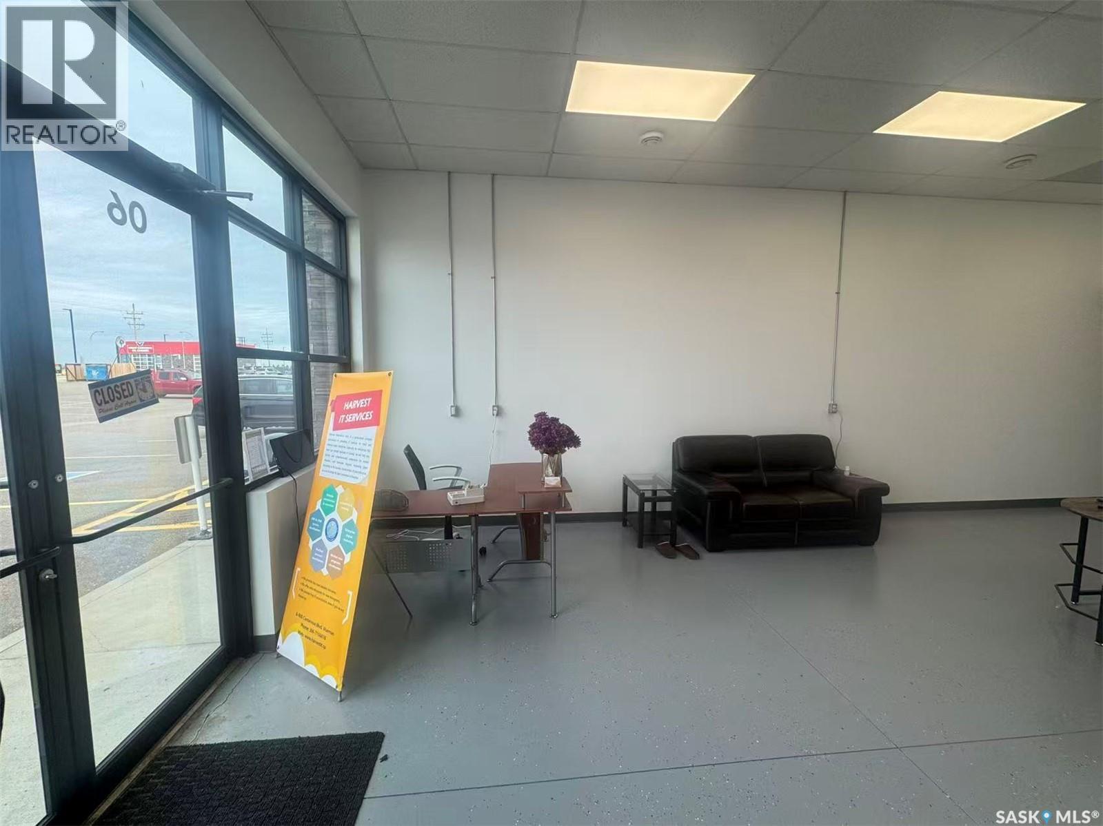 UNIT #6 900 CENTENNIAL BOULEVARD, Warman — photo 4