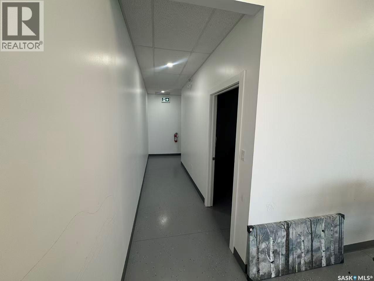 UNIT #6 900 CENTENNIAL BOULEVARD, Warman — photo 8