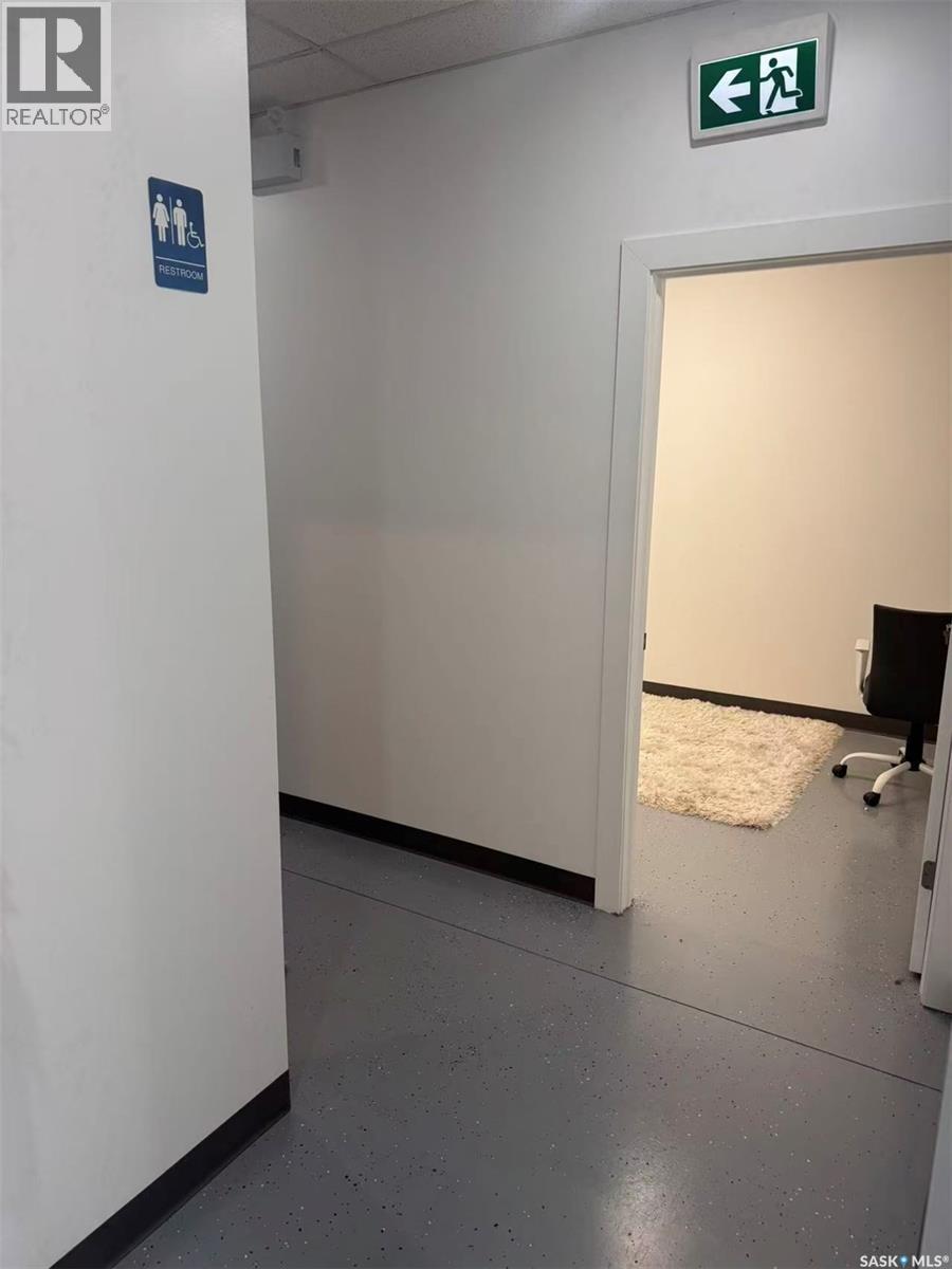 UNIT #6 900 CENTENNIAL BOULEVARD, Warman — photo 9