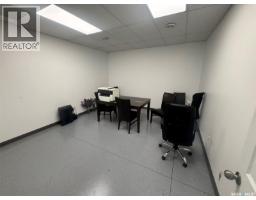 Unit #6 900 Centennial Boulevard, Warman, SK S0K0A1 Photo 10