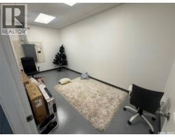 Unit #6 900 Centennial Boulevard, Warman, SK S0K0A1 Photo 11