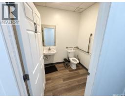 Unit #6 900 Centennial Boulevard, Warman, SK S0K0A1 Photo 12
