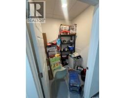 Unit #6 900 Centennial Boulevard, Warman, SK S0K0A1 Photo 13