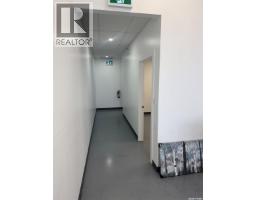 Unit #6 900 Centennial Boulevard, Warman, SK S0K0A1 Photo 14