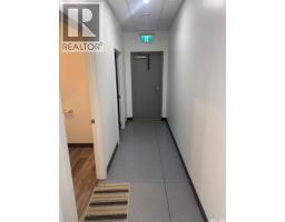 Unit #6 900 Centennial Boulevard, Warman, SK S0K0A1 Photo 15