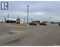 Unit #6 900 Centennial Boulevard, Warman, SK S0K0A1 Photo 16