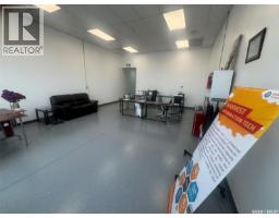 Unit #6 900 Centennial Boulevard, Warman, SK S0K0A1 Photo 6