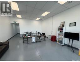 Unit #6 900 Centennial Boulevard, Warman, SK S0K0A1 Photo 7