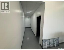 Unit #6 900 Centennial Boulevard, Warman, SK S0K0A1 Photo 8