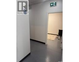 Unit #6 900 Centennial Boulevard, Warman, SK S0K0A1 Photo 9