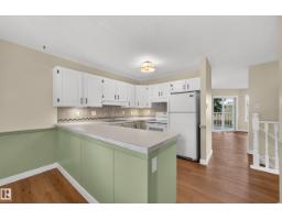 17206 Callingwood Rd Nw, Edmonton, AB T5T5P1 Photo 12