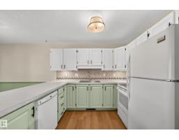 17206 Callingwood Rd Nw, Edmonton, AB T5T5P1 Photo 11