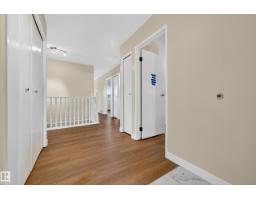 17206 Callingwood Rd Nw, Edmonton, AB T5T5P1 Photo 8
