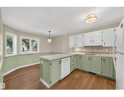 17206 Callingwood Rd Nw, Edmonton, AB T5T5P1 Photo 10