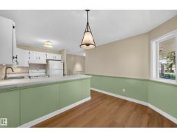 17206 Callingwood Rd Nw, Edmonton, AB T5T5P1 Photo 18