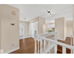 17206 Callingwood Rd Nw, Edmonton, AB T5T5P1 Photo 9