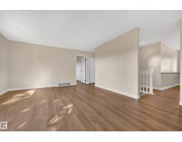 17206 Callingwood Rd Nw, Edmonton, AB T5T5P1 Photo 25