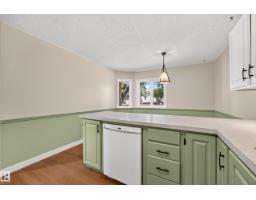 17206 Callingwood Rd Nw, Edmonton, AB T5T5P1 Photo 15