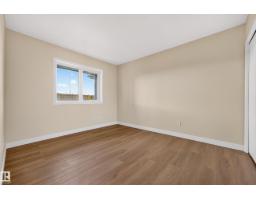 17206 Callingwood Rd Nw, Edmonton, AB T5T5P1 Photo 28