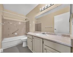 17206 Callingwood Rd Nw, Edmonton, AB T5T5P1 Photo 31