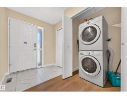 17206 Callingwood Rd Nw, Edmonton, AB T5T5P1 Photo 34