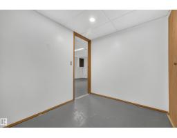 17206 Callingwood Rd Nw, Edmonton, AB T5T5P1 Photo 39