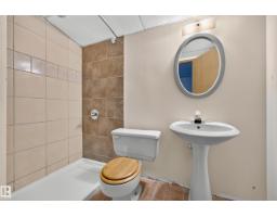 17206 Callingwood Rd Nw, Edmonton, AB T5T5P1 Photo 40