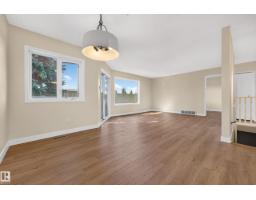17206 Callingwood Rd Nw, Edmonton, AB T5T5P1 Photo 23