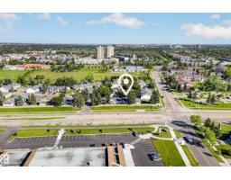 17206 Callingwood Rd Nw, Edmonton, AB T5T5P1 Photo 43