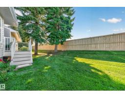17206 Callingwood Rd Nw, Edmonton, AB T5T5P1 Photo 6