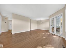 17206 Callingwood Rd Nw, Edmonton, AB T5T5P1 Photo 26