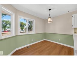 17206 Callingwood Rd Nw, Edmonton, AB T5T5P1 Photo 16