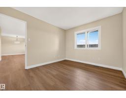 17206 Callingwood Rd Nw, Edmonton, AB T5T5P1 Photo 29