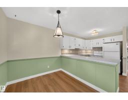 17206 Callingwood Rd Nw, Edmonton, AB T5T5P1 Photo 19
