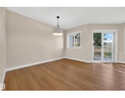 17206 Callingwood Rd Nw, Edmonton, AB T5T5P1 Photo 20