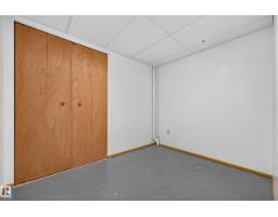 17206 Callingwood Rd Nw, Edmonton, AB T5T5P1 Photo 38